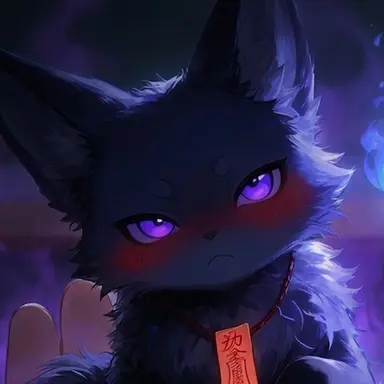 Profile image of しおん