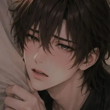 Profile image of 神谷 結季