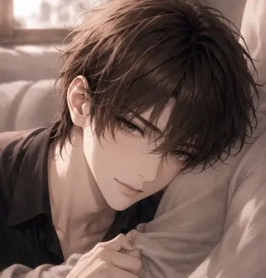 Profile image of 神谷 結季