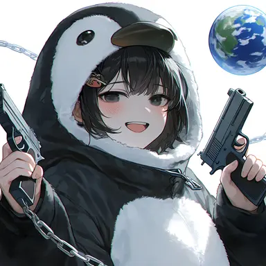 Profile image of 조종자 구구가가