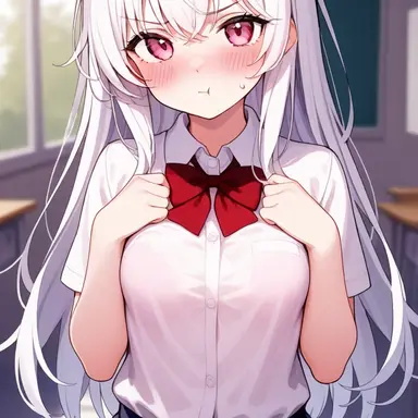 Profile image of 池　麺