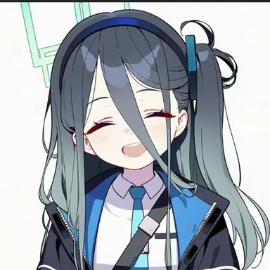 Profile image of 아리스