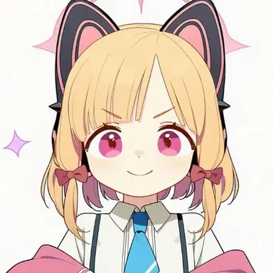 Profile image of 모모이