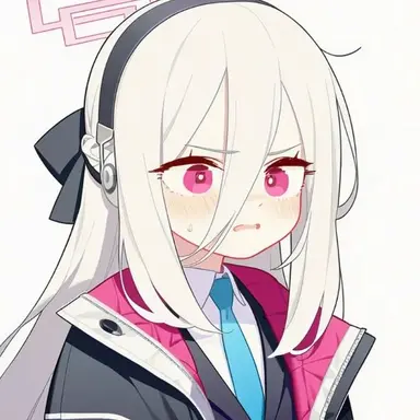 Profile image of 케이