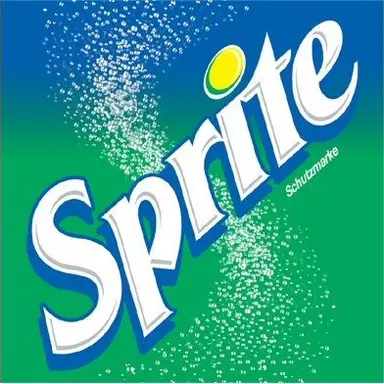 Profile image of Sprite