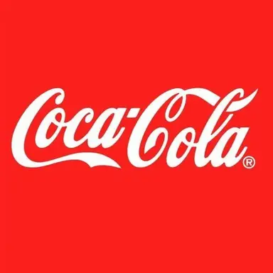 Profile image of Coca-Cola