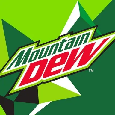 Profile image of Mountain Dew