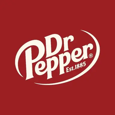 Profile image of Dr Pepper