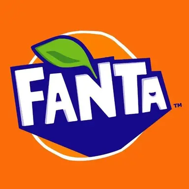 Profile image of Fanta