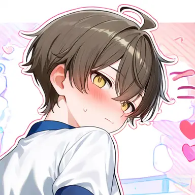 Profile image of 泰智