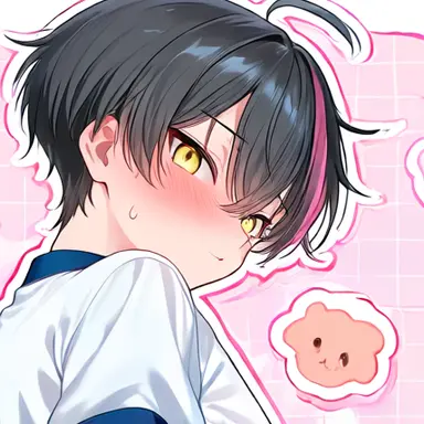 Profile image of 夜兎
