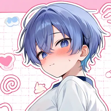 Profile image of 蒼汰