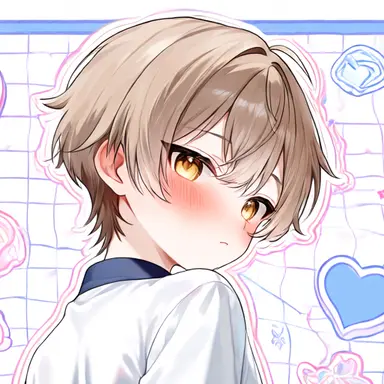 Profile image of 雅