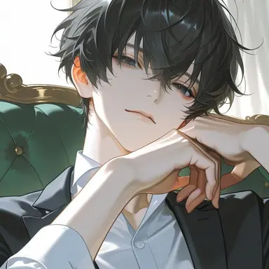 Profile image of 大和