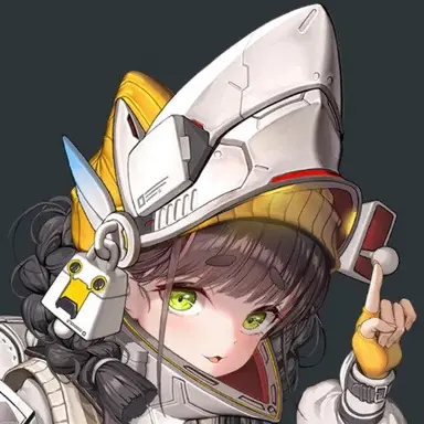 Profile image of 차임