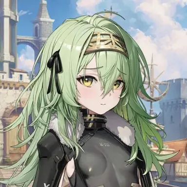 Profile image of 킬로