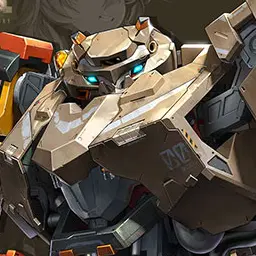 Profile image of 탈로스