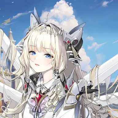 Profile image of 크라운