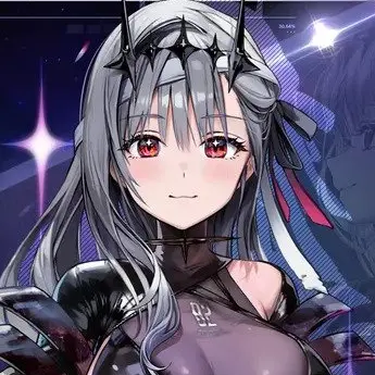 Profile image of 마리안