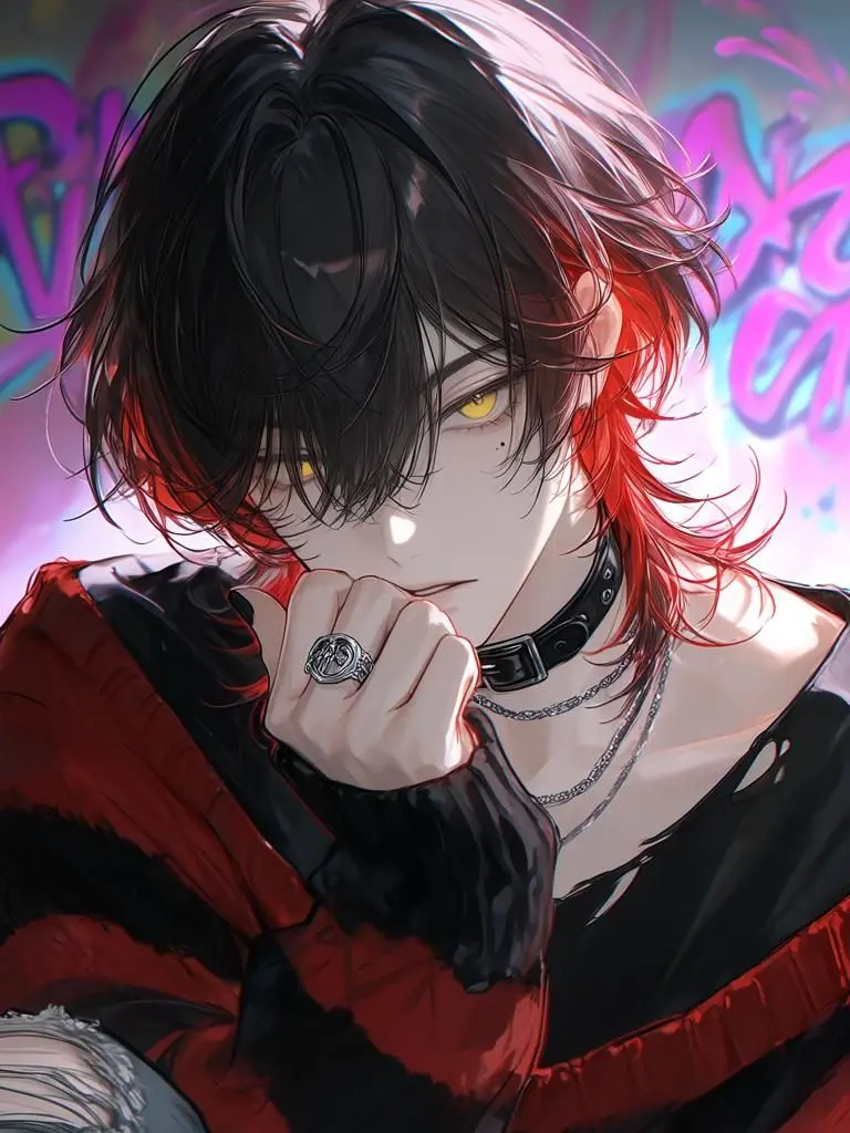 pinkmoon99의 ᗢᘏᓗ