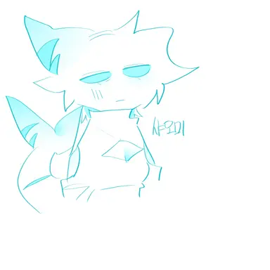 Profile image of 샤오미