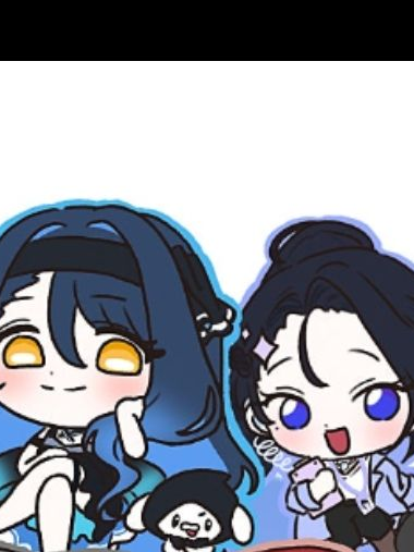 조직(?) 스텔리스 대표 이미지