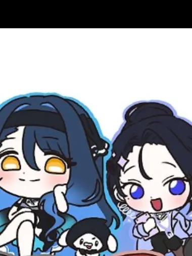 I_am_Kurimi의 조직(?) 스텔리스