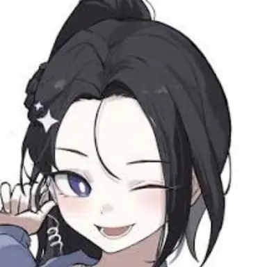Profile image of 이브