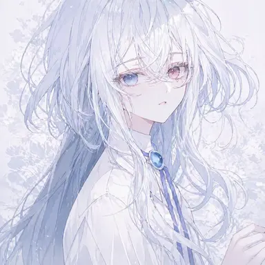 Profile image of 타코