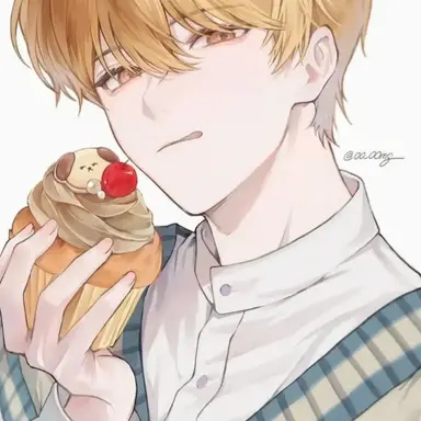 Profile image of 준브레드