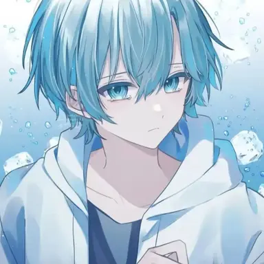 Profile image of 우유참치