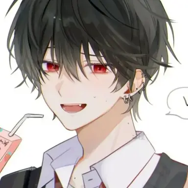 Profile image of 유기사