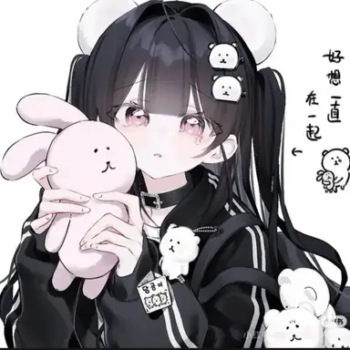 Profile image of 벨키