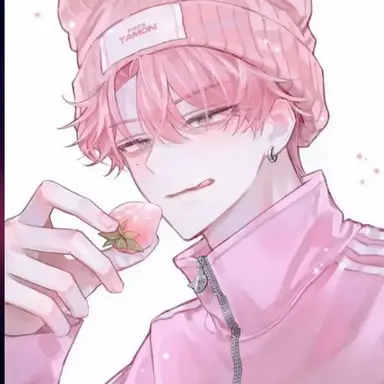 Profile image of 밥풀