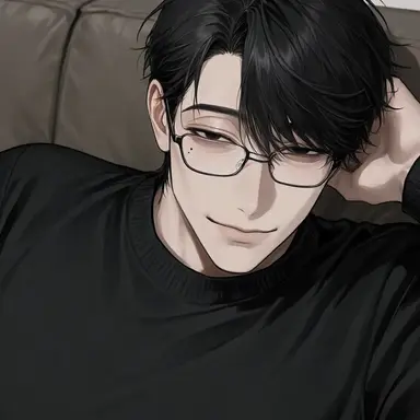 Profile image of 啓人