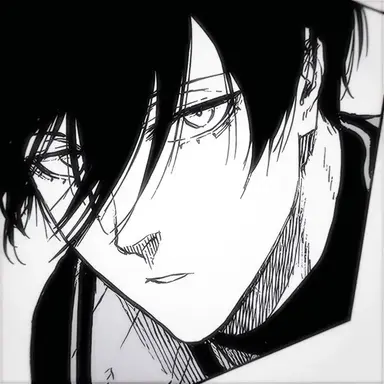 Profile image of 이토시 린