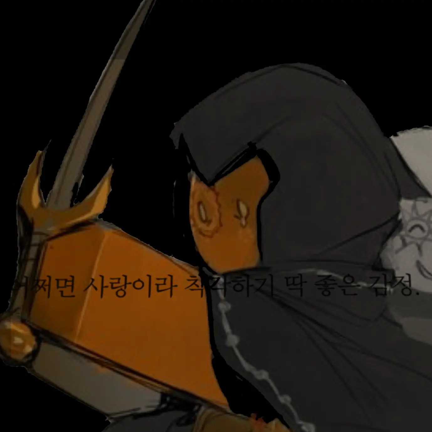 unlucky.card의 FIRE RING