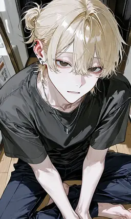 Profile image of 류가