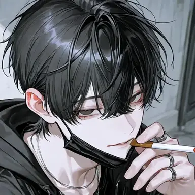 Profile image of 세이지