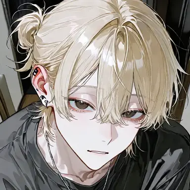 Profile image of 류가