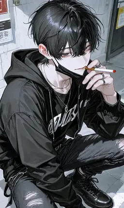 Profile image of 세이지