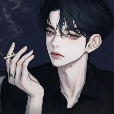 StiffOtter9857의 유찬혁