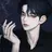 찬혁