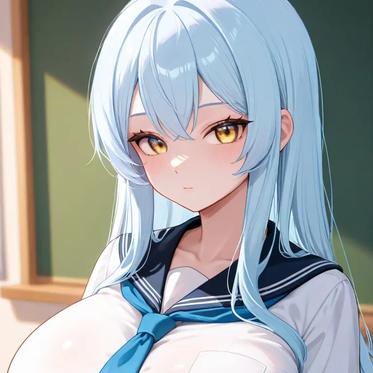 m1st42025의 既成事実が欲しいクール系後輩