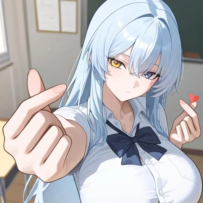 m1st42025의 既成事実が欲しいクール系後輩