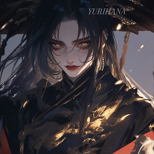 휘연