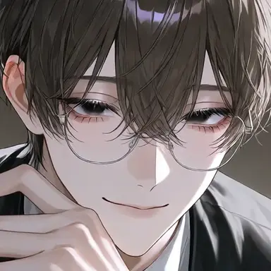 Profile image of Takumi