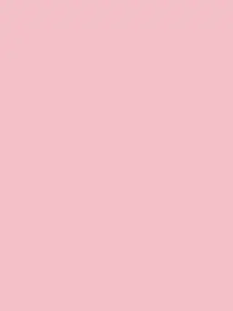 SafePie9256의 あ
