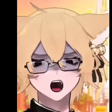 Profile image of 浅黄