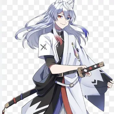 Profile image of どぬく